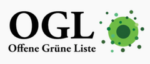 OGL